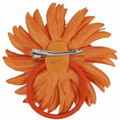 Product QOZ Gsl Fp afbeelding