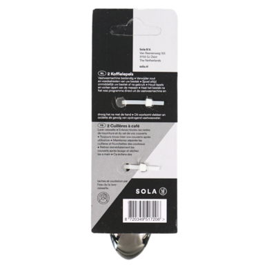 Product US Qkb Bz H afbeelding