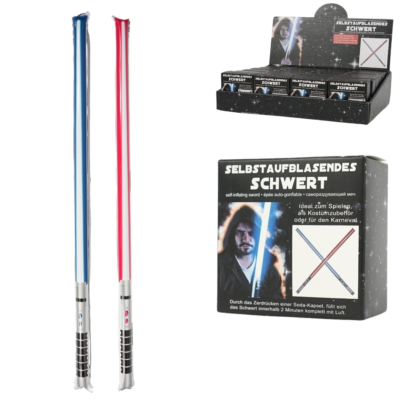 Product S Lit F Kw V afbeelding