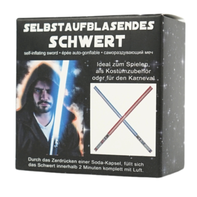 Product l Xdx Fy Ai afbeelding