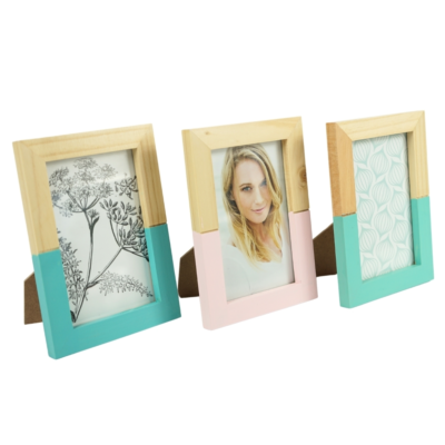 Product Usuq Lxi X afbeelding