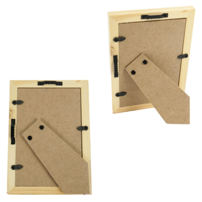 Product U Jkz Du Ft afbeelding