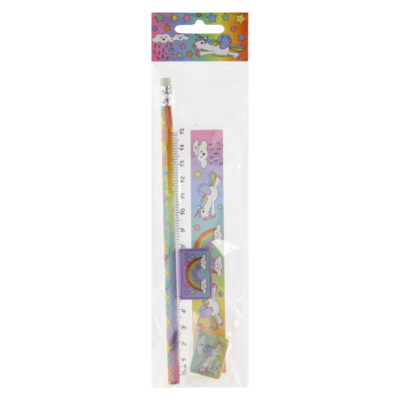 Product de Lbgvs C afbeelding