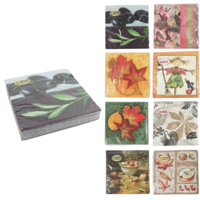 Product fu Bvkl VQ afbeelding