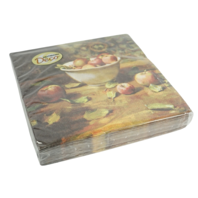 Product r Ck Jlxz T afbeelding