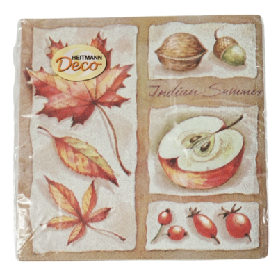 Product t Jbu Pa LB afbeelding