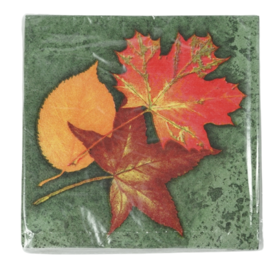 Product YRP Fkv AI afbeelding