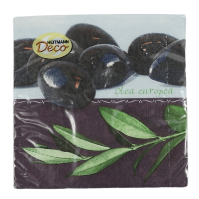 Product asi Qym KY afbeelding