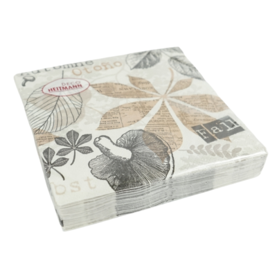 Product kx A Pt U Sm afbeelding