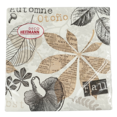 Product xc Jv R Ej F afbeelding