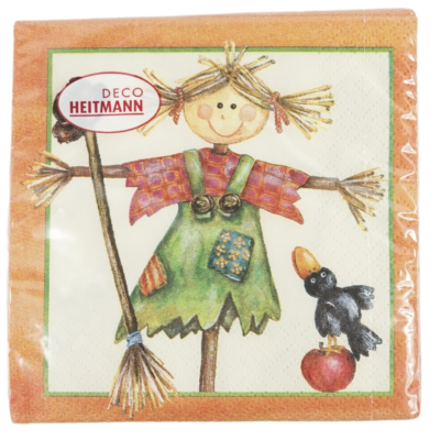 Product YV Md Gk UI afbeelding