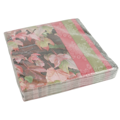 Product Xte A In Op afbeelding