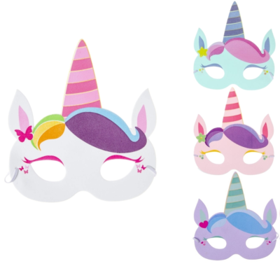 Product c Ez He Frm afbeelding