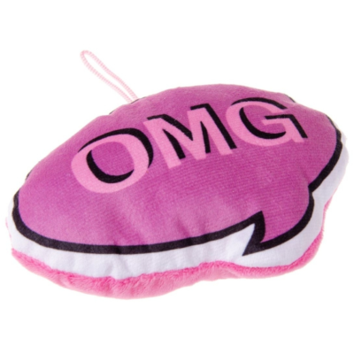 Product x U Gqh Qg W afbeelding