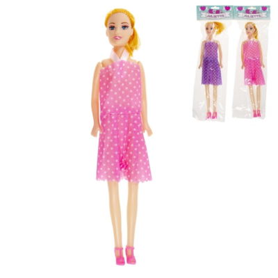 Product Lj YUPE Vm afbeelding