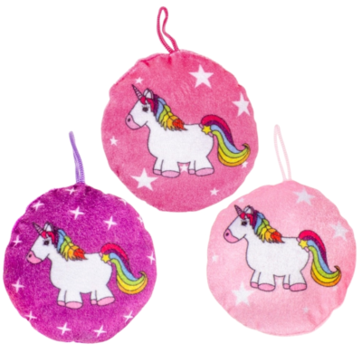 Product zn Bu Ax QP afbeelding