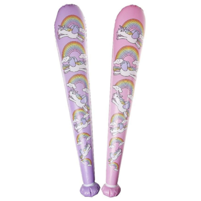 Product lm R Dj Gb I afbeelding