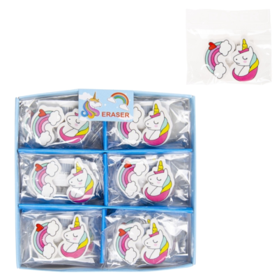 Product T Bzng Rmx afbeelding