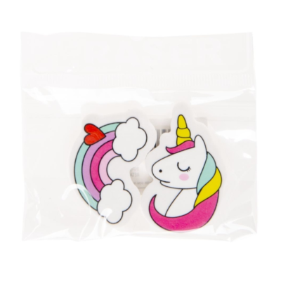 Product qt Rw Ju Ds afbeelding