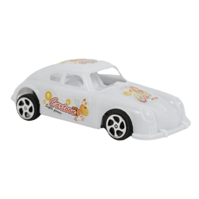 Product Zdautzg P afbeelding