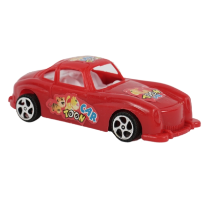 Product Qyfpied I afbeelding