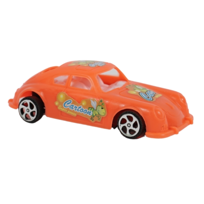 Product i Vhm Il UM afbeelding