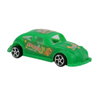 Product B Svk Jfd L afbeelding