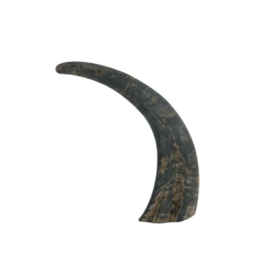 Product h I Qa Sbj W afbeelding