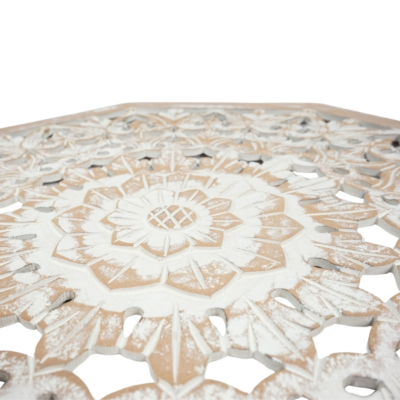 Product I Sq Bnb VF afbeelding