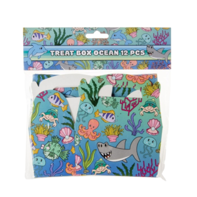 Product Rq D Kfkat afbeelding