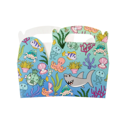 Product Fc AQLRCO afbeelding