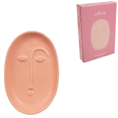 Product alweiu Hd afbeelding