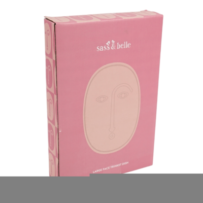 Product Saz Cjbdx afbeelding