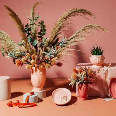 Product Hk Ufjgyb afbeelding