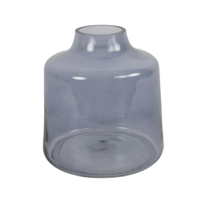 Product t Ko Bljk Q afbeelding