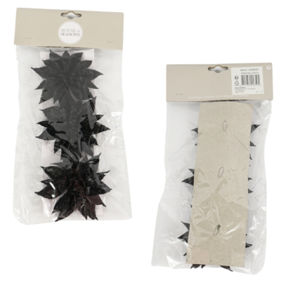 Product slj Ymp SI afbeelding