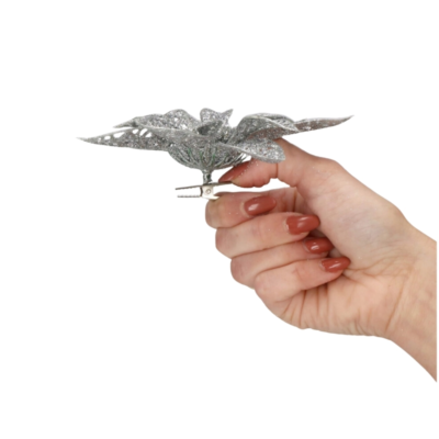 Product TP Kv Z Bjw afbeelding