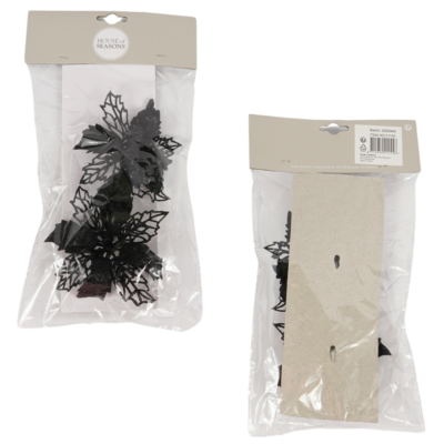 Product za Tv Jg RX afbeelding