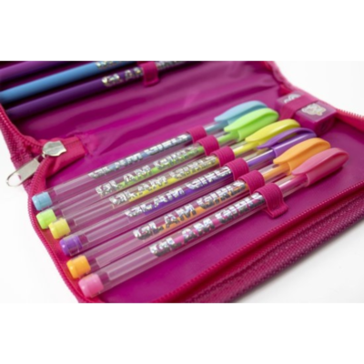 Product O Nzv Va Km afbeelding