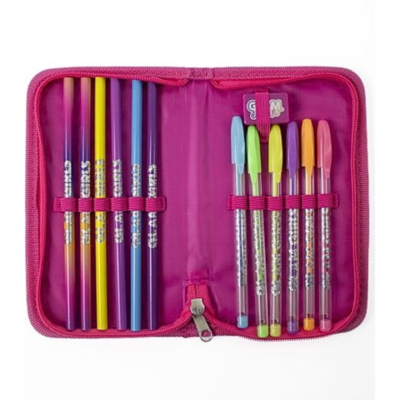 Product H Ouqa I Xg afbeelding