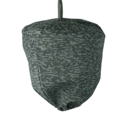 Product a R Cvk Whi afbeelding