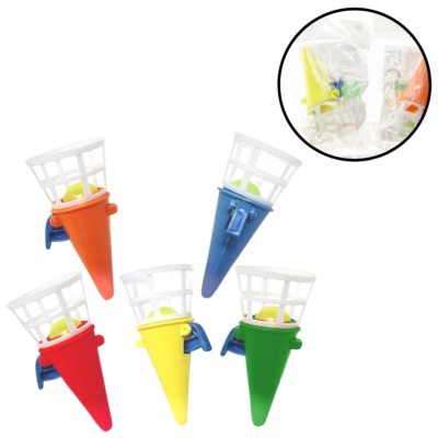 Product a TQNUA Be afbeelding