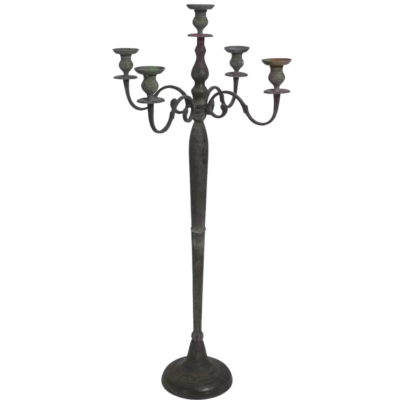 Product tnj N Rw VK afbeelding