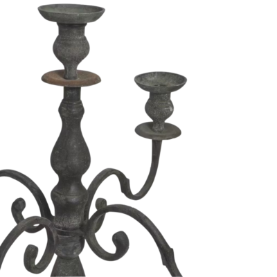 Product Aqk GHLVR afbeelding