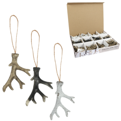 Product z FHSX Vep afbeelding