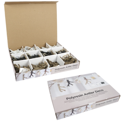 Product LFIH Ayow afbeelding