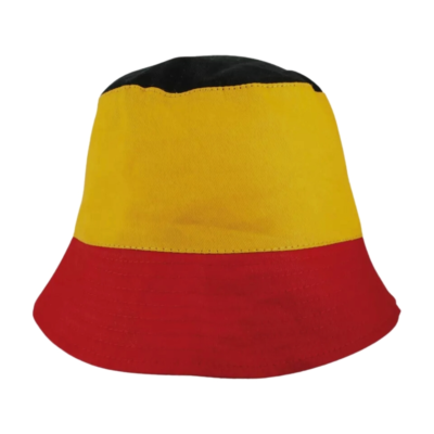 Product u Jdy GIZY afbeelding