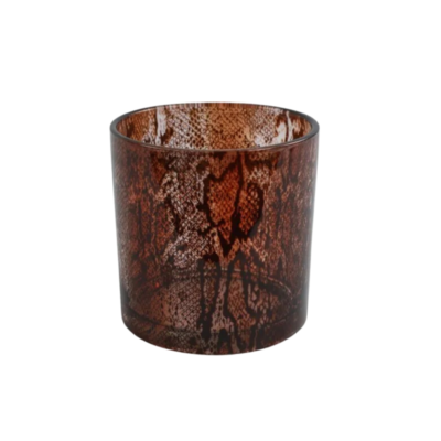 Product Cvu J Kq NM afbeelding