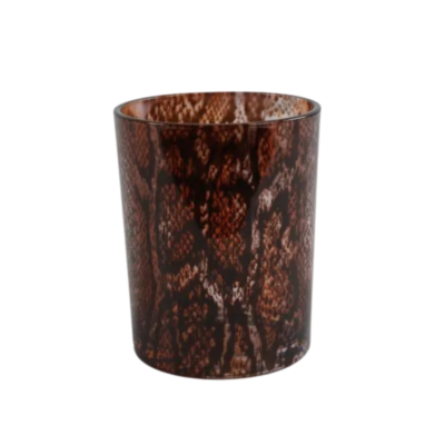 Product Xhopxbe R afbeelding