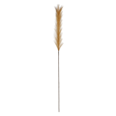 Product r HKE Of QG afbeelding